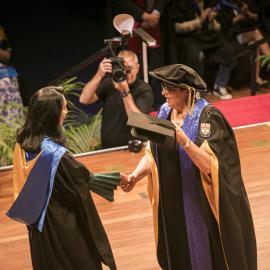 2026 Lincoln University Graduation Ceremony (146)