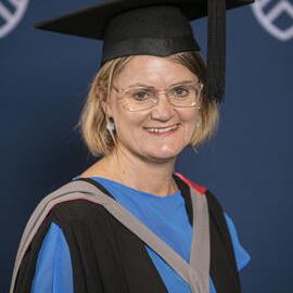 2026 Lincoln University Graduation Ceremony 330
