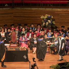 2026 Lincoln University Graduation Ceremony (147)