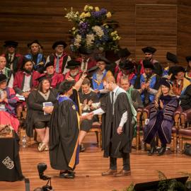 2026 Lincoln University Graduation Ceremony (148)
