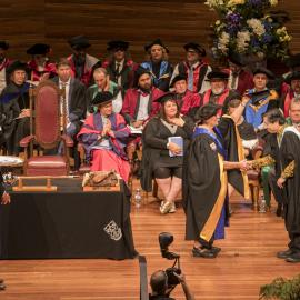 2026 Lincoln University Graduation Ceremony (149)