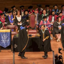2026 Lincoln University Graduation Ceremony (150)