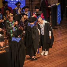 2026 Lincoln University Graduation Ceremony (152)