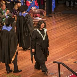 2026 Lincoln University Graduation Ceremony (153)
