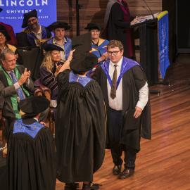 2026 Lincoln University Graduation Ceremony (154)