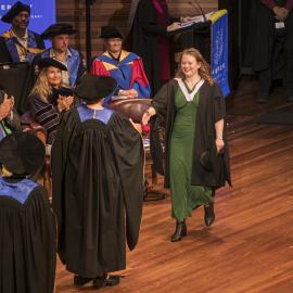 2026 Lincoln University Graduation Ceremony (155)