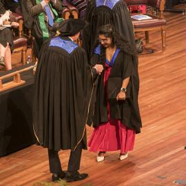 2026 Lincoln University Graduation Ceremony (156)