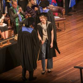 2026 Lincoln University Graduation Ceremony (157)