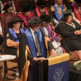 2026 Lincoln University Graduation Ceremony (159)