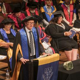 2026 Lincoln University Graduation Ceremony (160)