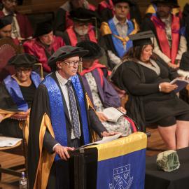 2026 Lincoln University Graduation Ceremony (162)