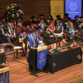 2026 Lincoln University Graduation Ceremony (161)