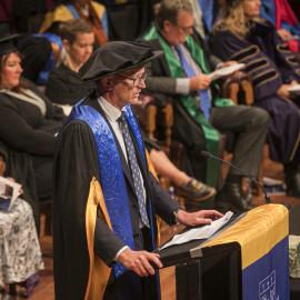 2026 Lincoln University Graduation Ceremony (163)