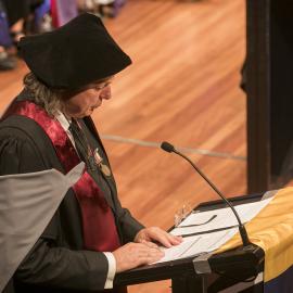2026 Lincoln University Graduation Ceremony (164)