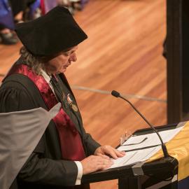2026 Lincoln University Graduation Ceremony (165)