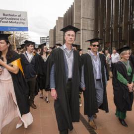 2026 Lincoln University Graduation Ceremony 310