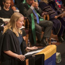 2026 Lincoln University Graduation Ceremony (166)