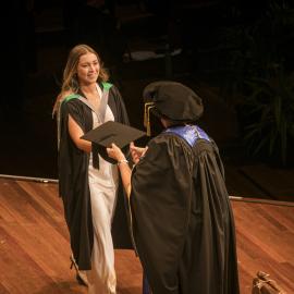 2026 Lincoln University Graduation Ceremony (170)