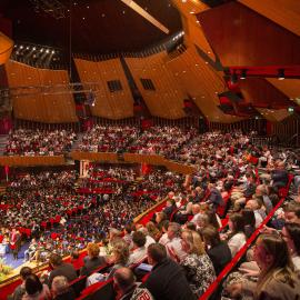 2026 Lincoln University Graduation Ceremony (169)