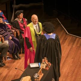 2026 Lincoln University Graduation Ceremony (171)