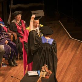 2026 Lincoln University Graduation Ceremony (172)