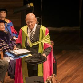 2026 Lincoln University Graduation Ceremony (173)