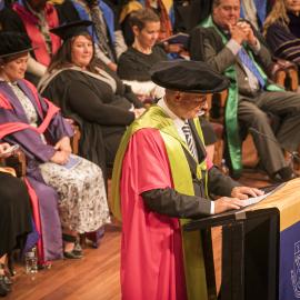 2026 Lincoln University Graduation Ceremony (174)