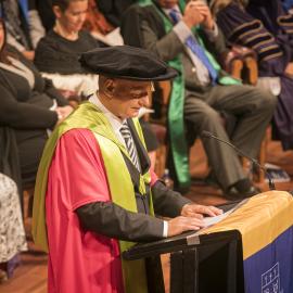 2026 Lincoln University Graduation Ceremony (176)