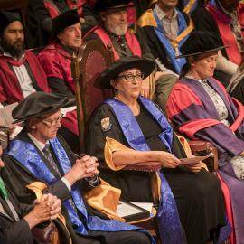 2026 Lincoln University Graduation Ceremony (175)
