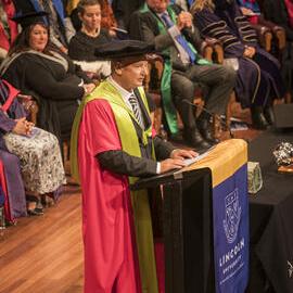 2026 Lincoln University Graduation Ceremony (177)