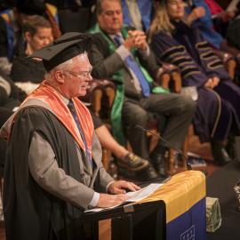 2026 Lincoln University Graduation Ceremony (178)
