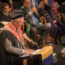 2026 Lincoln University Graduation Ceremony (179)