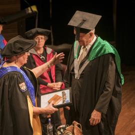 2026 Lincoln University Graduation Ceremony (180)