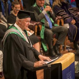 2026 Lincoln University Graduation Ceremony (182)