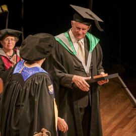 2026 Lincoln University Graduation Ceremony (181)