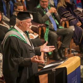 2026 Lincoln University Graduation Ceremony (183)
