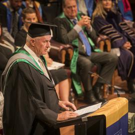 2026 Lincoln University Graduation Ceremony (184)