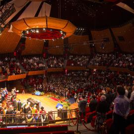 2026 Lincoln University Graduation Ceremony (187)