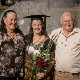 2026 Lincoln University Graduation Ceremony (188)