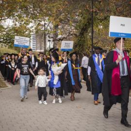 2026 Lincoln University Graduation Ceremony 286