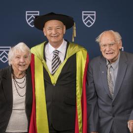 2026 Lincoln University Graduation Ceremony (191)