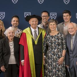 2026 Lincoln University Graduation Ceremony (194)