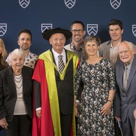 2026 Lincoln University Graduation Ceremony (193)