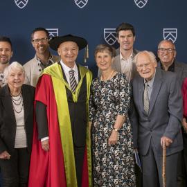 2026 Lincoln University Graduation Ceremony (196)