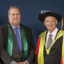 2026 Lincoln University Graduation Ceremony (197)