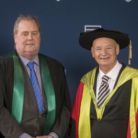 2026 Lincoln University Graduation Ceremony (198)