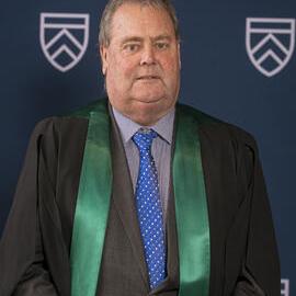 2026 Lincoln University Graduation Ceremony (199)