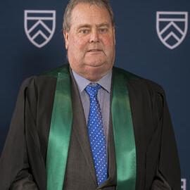 2026 Lincoln University Graduation Ceremony (200)