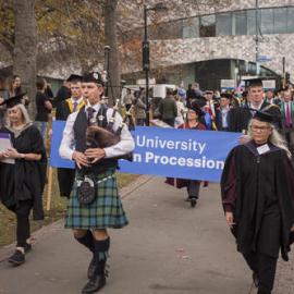 2026 Lincoln University Graduation Ceremony 275