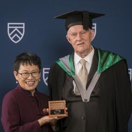 2026 Lincoln University Graduation Ceremony (204)
